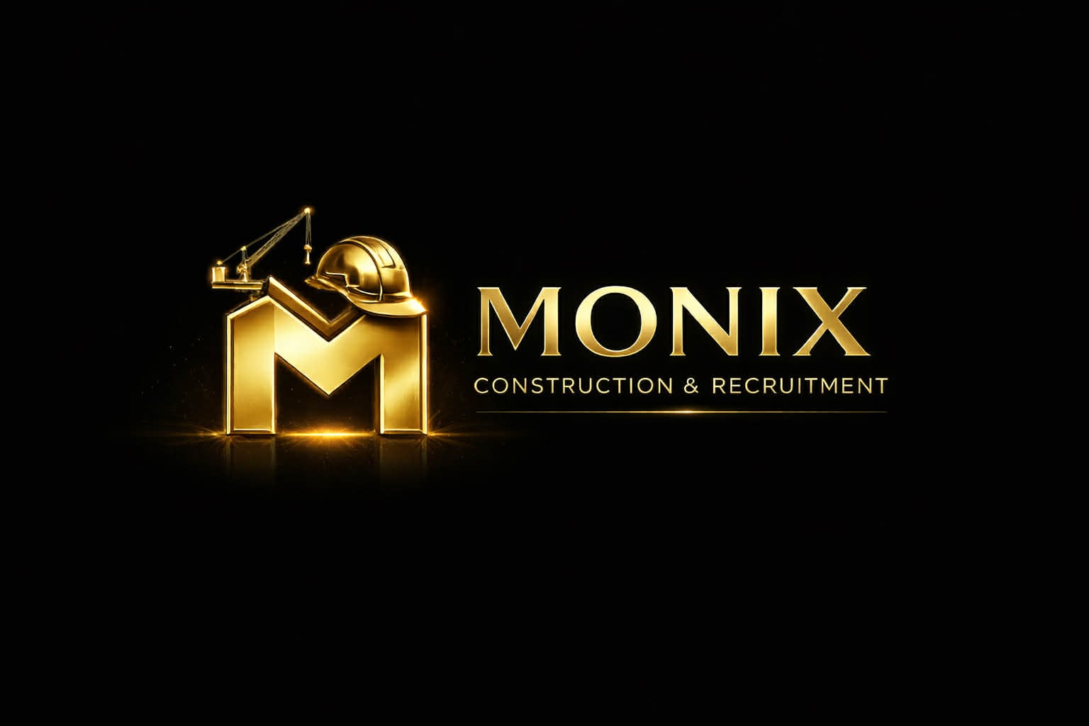 Monix Logo